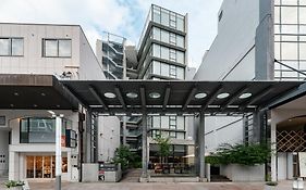 カナメイン タテマチ